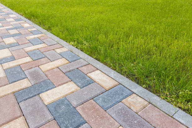  Chisholm, ME Driveway Pavers Pros